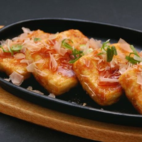 【送料無料】焼肉のたれ（辛口）（ケース）1.8L×8