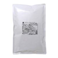 【送料無料】スパイシーカレーソース（ビンダルー風）（ケース）1kg×16