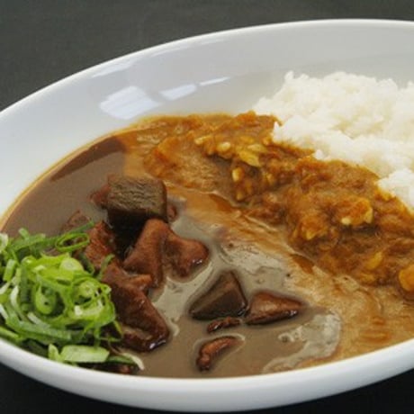 名古屋下町の味 どて焼140g