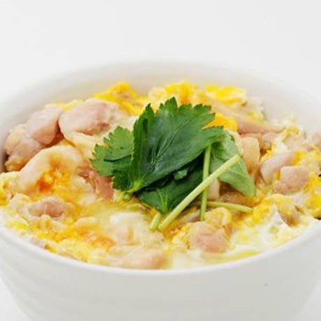 【送料無料】丼たれ（ゆず塩）（ケース）1L×12
