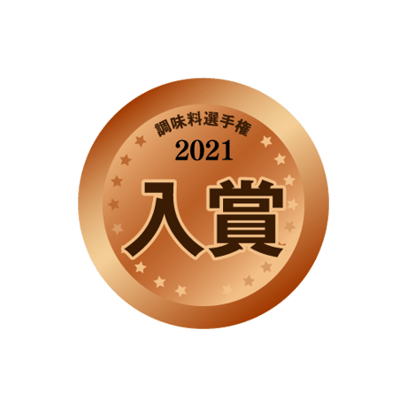 【送料無料】イヅマンからい醤（ケース）200ml×12