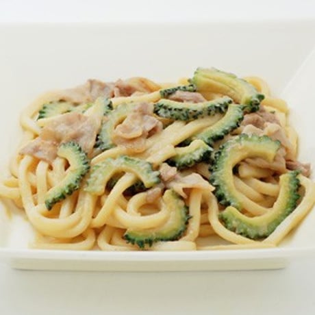 胡麻みそだれ 335g