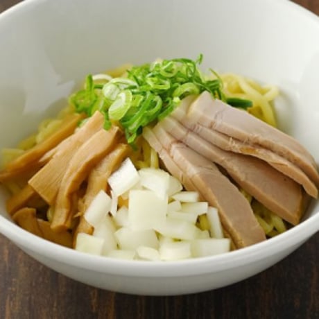 具入醤油たれ 280ml