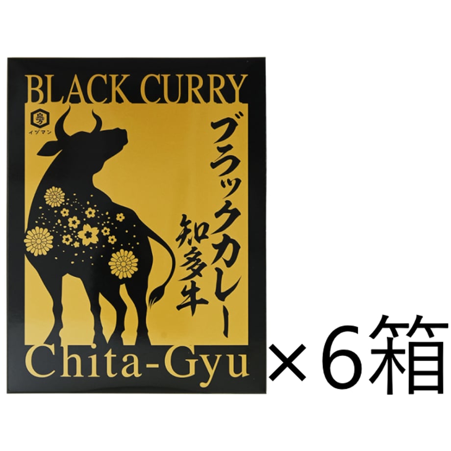 64ae61e6e3d9a400351f9de6