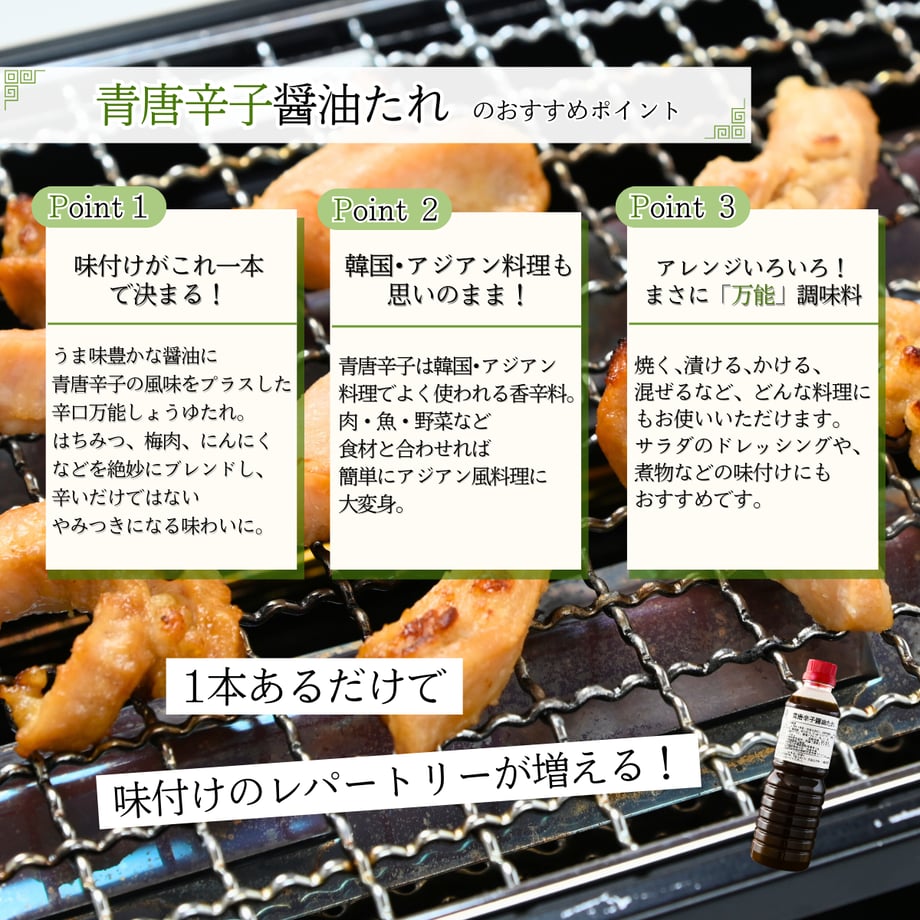 68d3744df7672e11d0e354d7