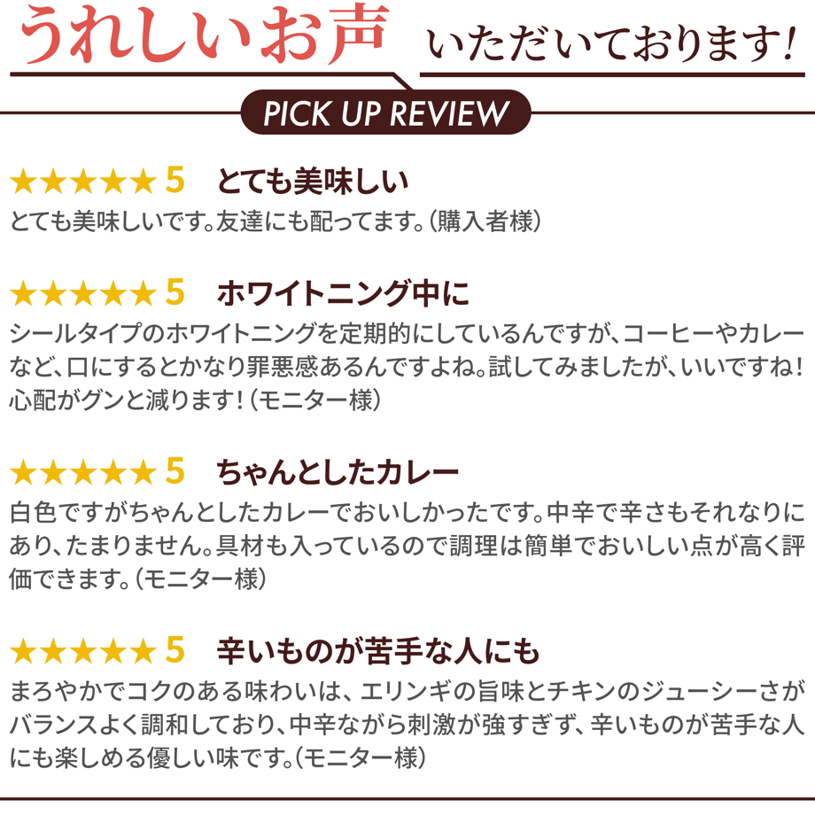 68ba79bbcd375810f9f0ed72