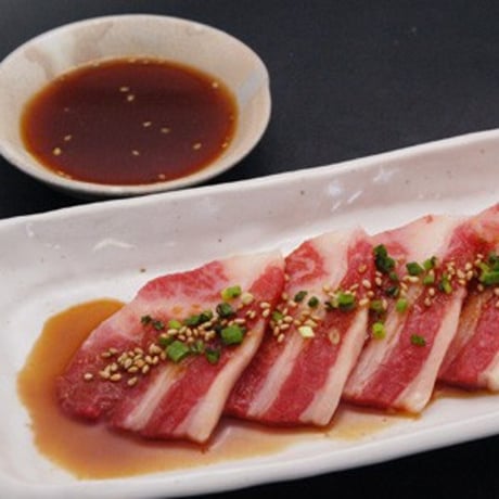 【送料無料】焼肉のたれ（辛口）（ケース）1.8L×8