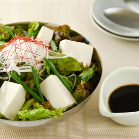 【送料無料】チョレギ風 海苔タレッ！（ケース）220g×24