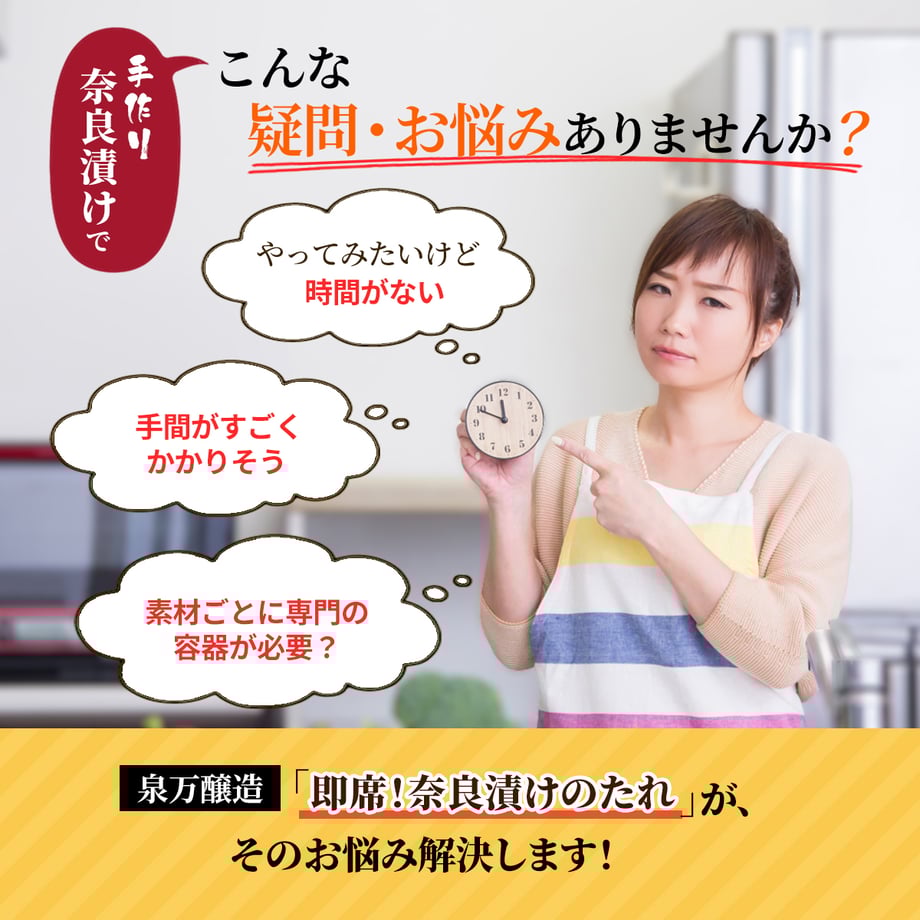 65b0a9570662f20033cbb701