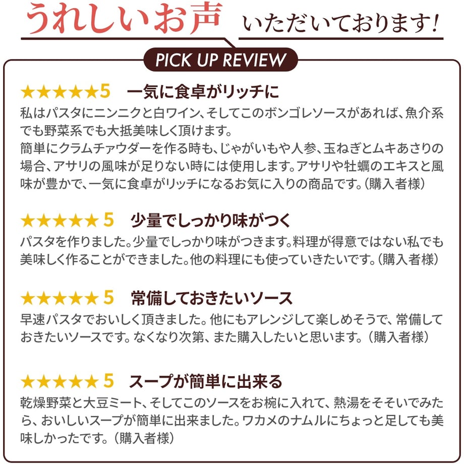 666b9f49471cb306552ae42f