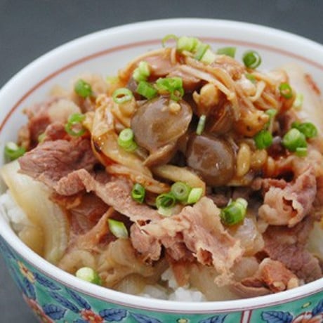 【送料無料】焼肉みそだれ（ケース）1kg×12