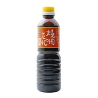 焼肉のたれ（辛口）630g