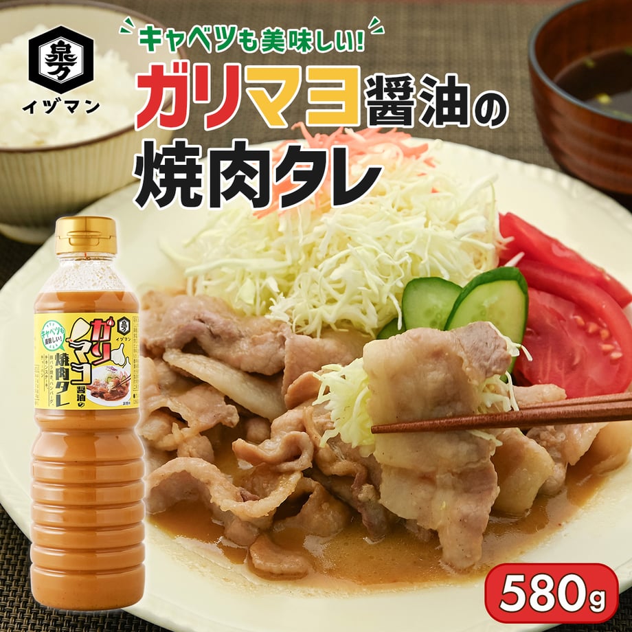 664db785613f7d02055f866f