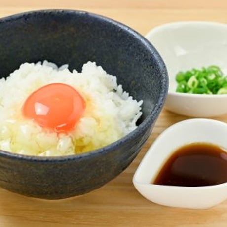 青唐辛子醤油たれ 550g