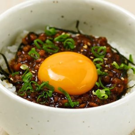 【送料無料】楽ちんSOYミンチ1kg×16