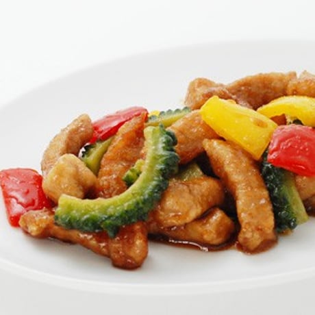 【送料無料】から揚げのたれ（ケース）1.8L×8