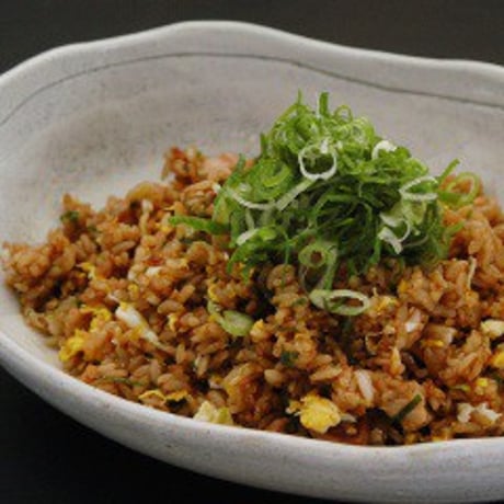 【送料無料】トンテキのたれ（ケース）1L×12