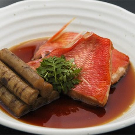 甘露溜1L｜プロの料理人も愛用 たまり醤油 濃厚な旨味 寿司 刺身 煮物 和食 業務用 家庭用 本格調味料