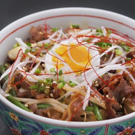 焼肉のたれ（甘口）630g
