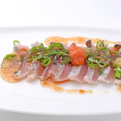 【送料無料】キャベツドレッシング（ケース）1.8L×8