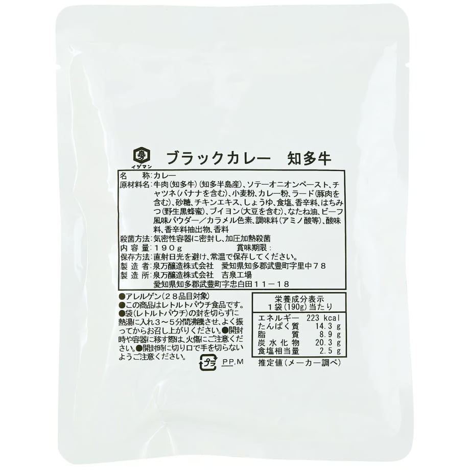 64ae4fdcd44503002ed0a126