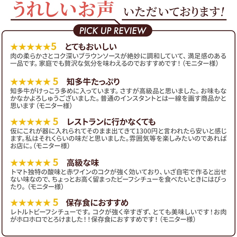 6733fecd31cf6403d91de446