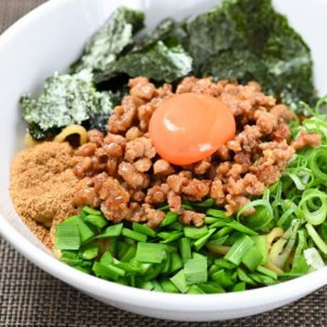 【送料無料】台湾ラーメンスープの素（ケース）1L×6