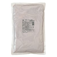 博多風もつ鍋　味噌味1kg