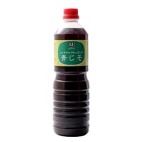 ノンオイルドレッシング 青じそ1L