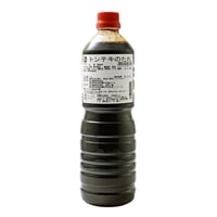 トンテキのたれ1L