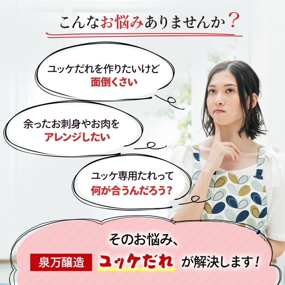 6225abc965d2a353cca7e491