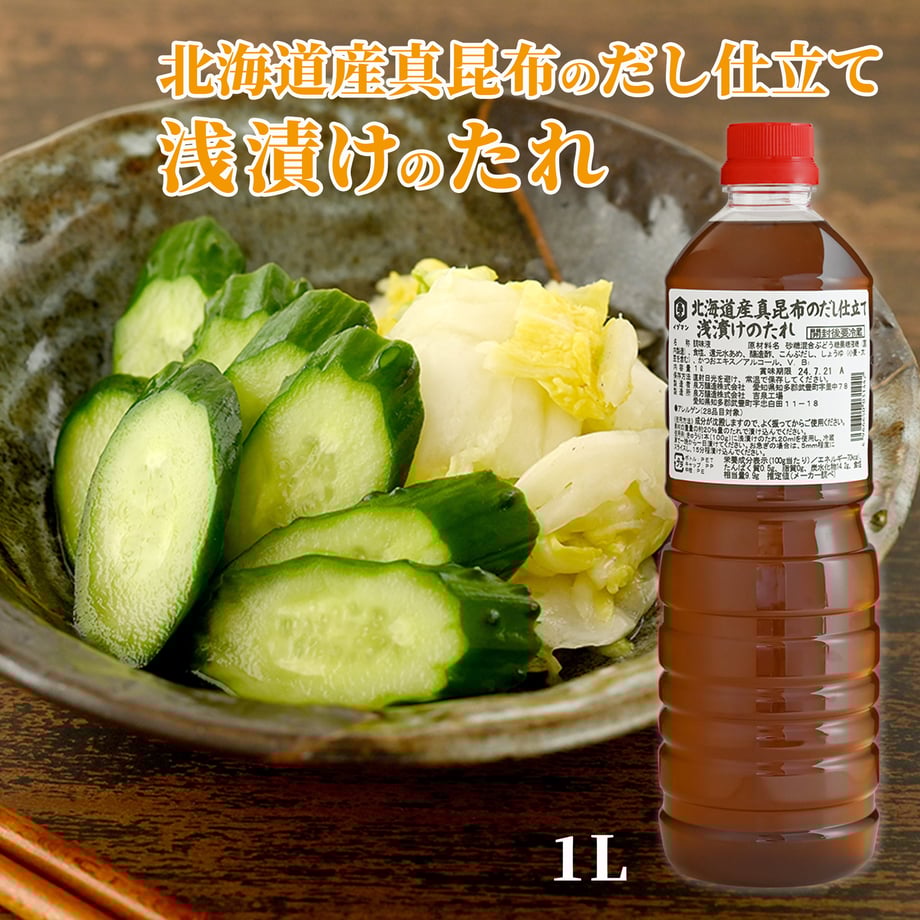 6513ca7cb37ea4002f1ee421