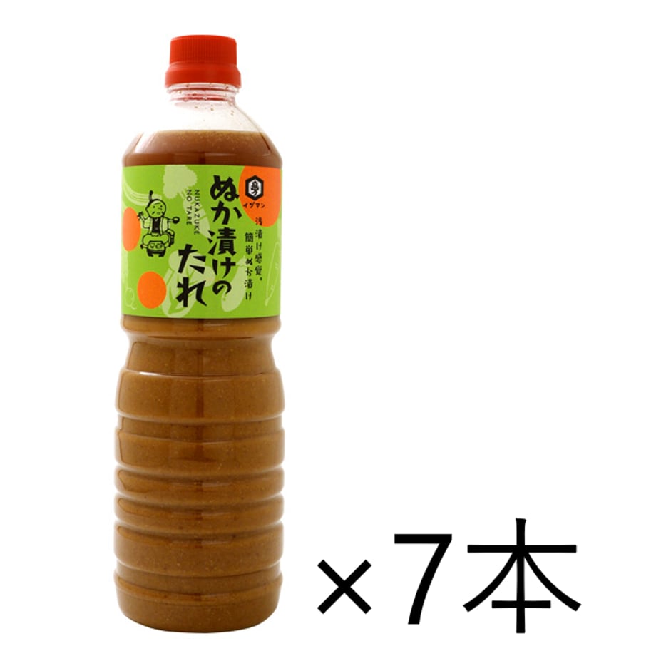 62f1ab4c8a0bd020e8f92de6