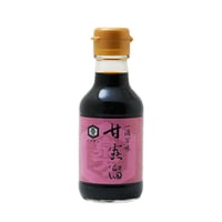 甘露溜150ml