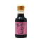 甘露溜150ml
