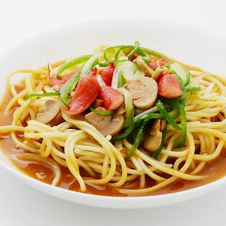 【送料無料】あんかけソース 1kg×16