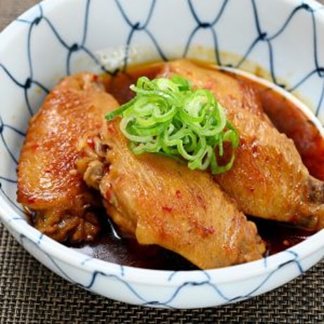 台湾ラーメンスープの素1L
