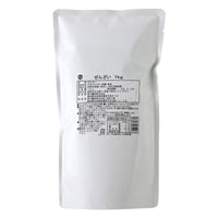 【数量限定10％OFF】ぜんざい 1kg