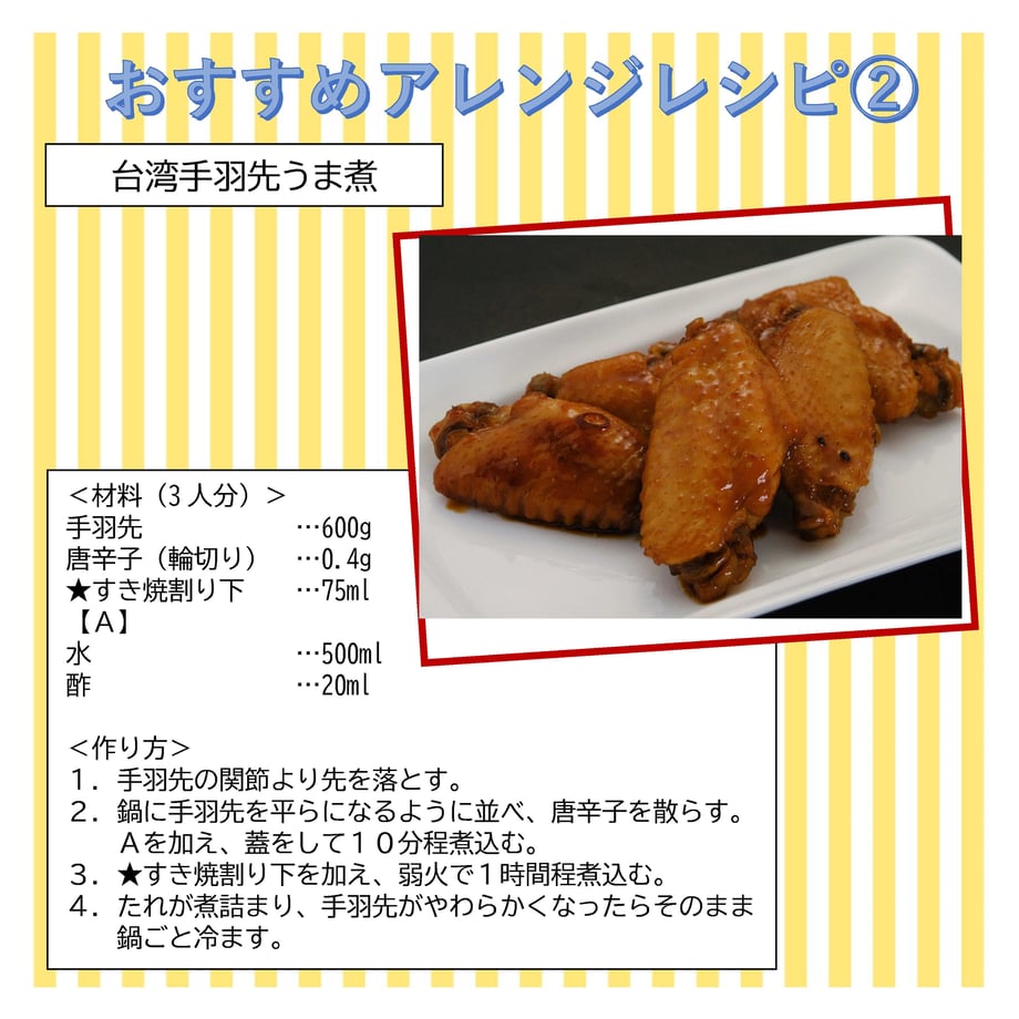 5e9e73ab34ef016fc0d61824