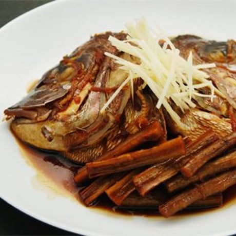 馥郁醤油 1.8L