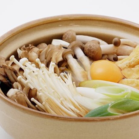 本格味噌煮込みの素1kg