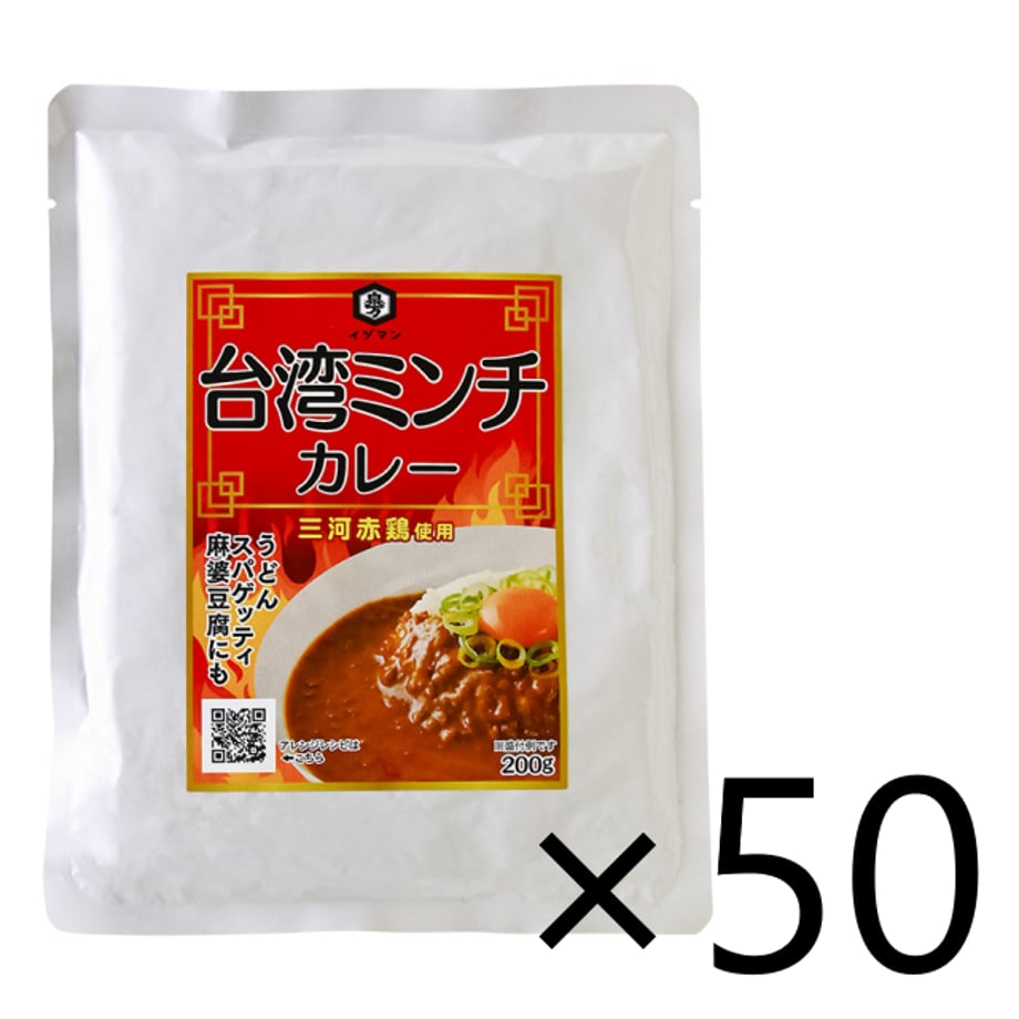 6850c7fda0c07f31b9b4c946