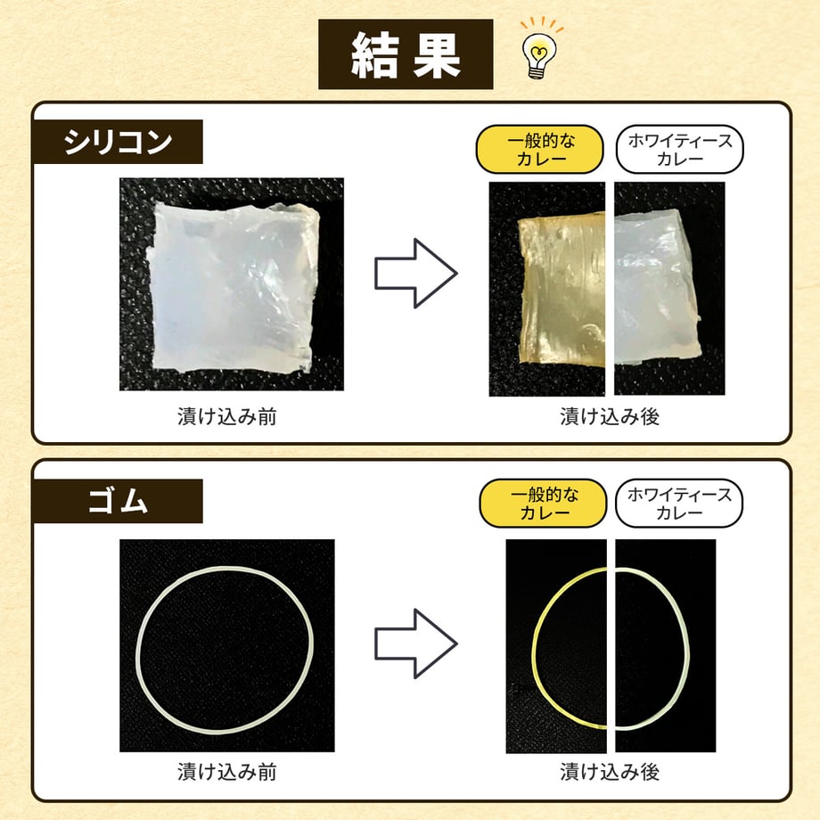 68ba79bbcd375810f9f0ed72