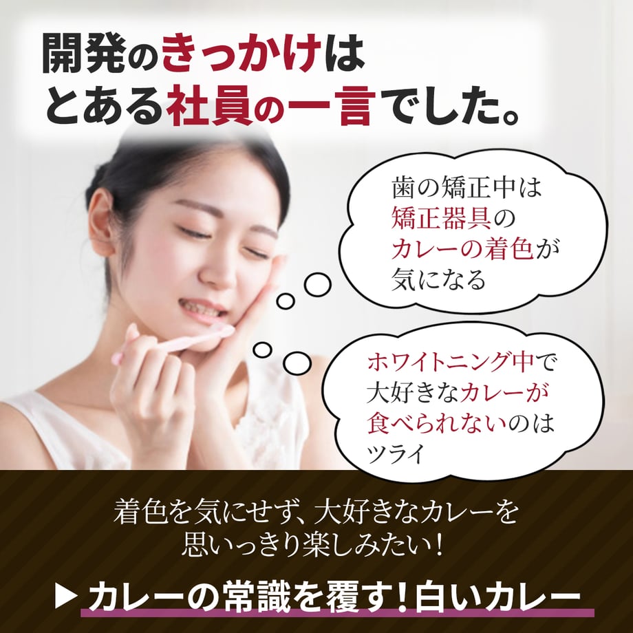 68ba79bbcd375810f9f0ed72
