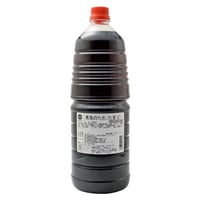 煮魚のたれ（たまり） 1.8L
