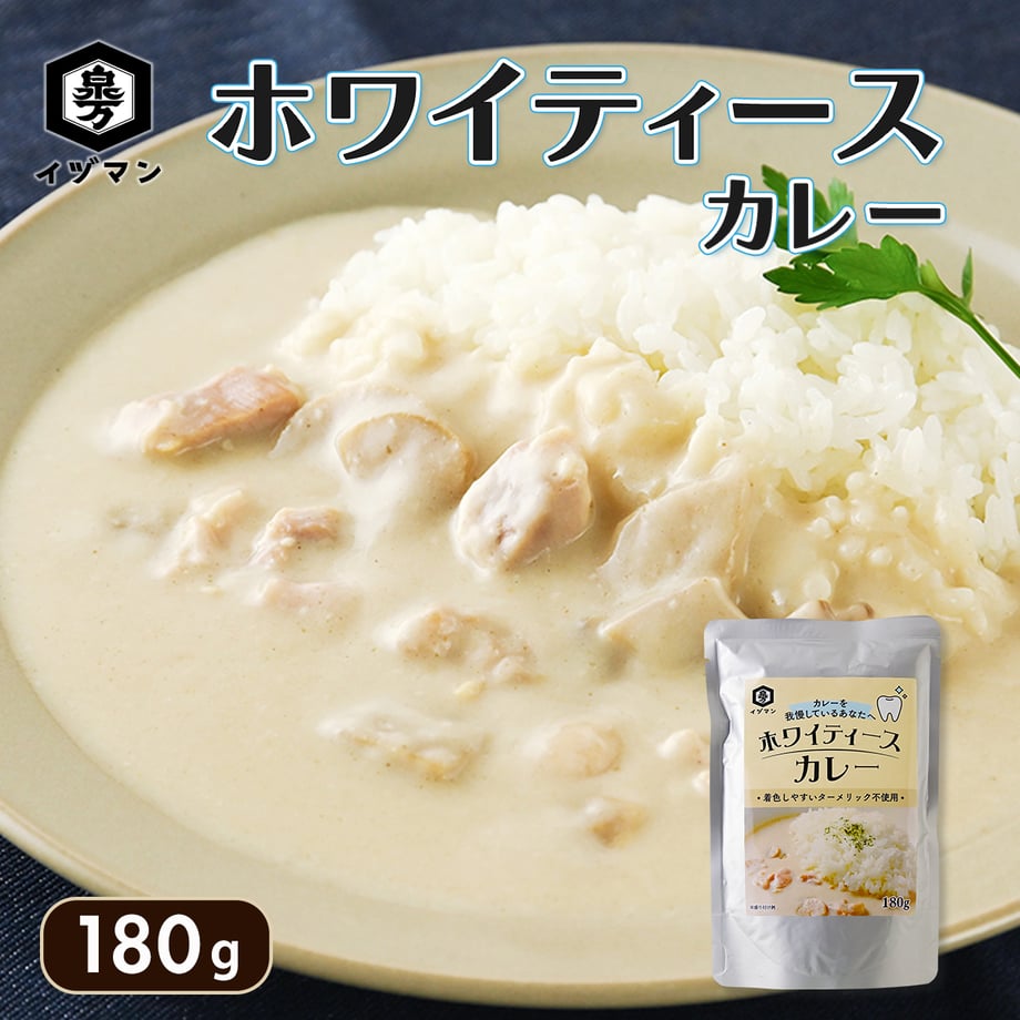 68ba79bbcd375810f9f0ed72