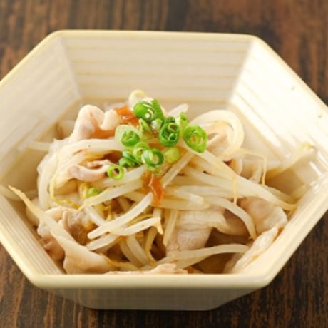 【送料無料】具入醤油たれ（ケース） 280ml×12