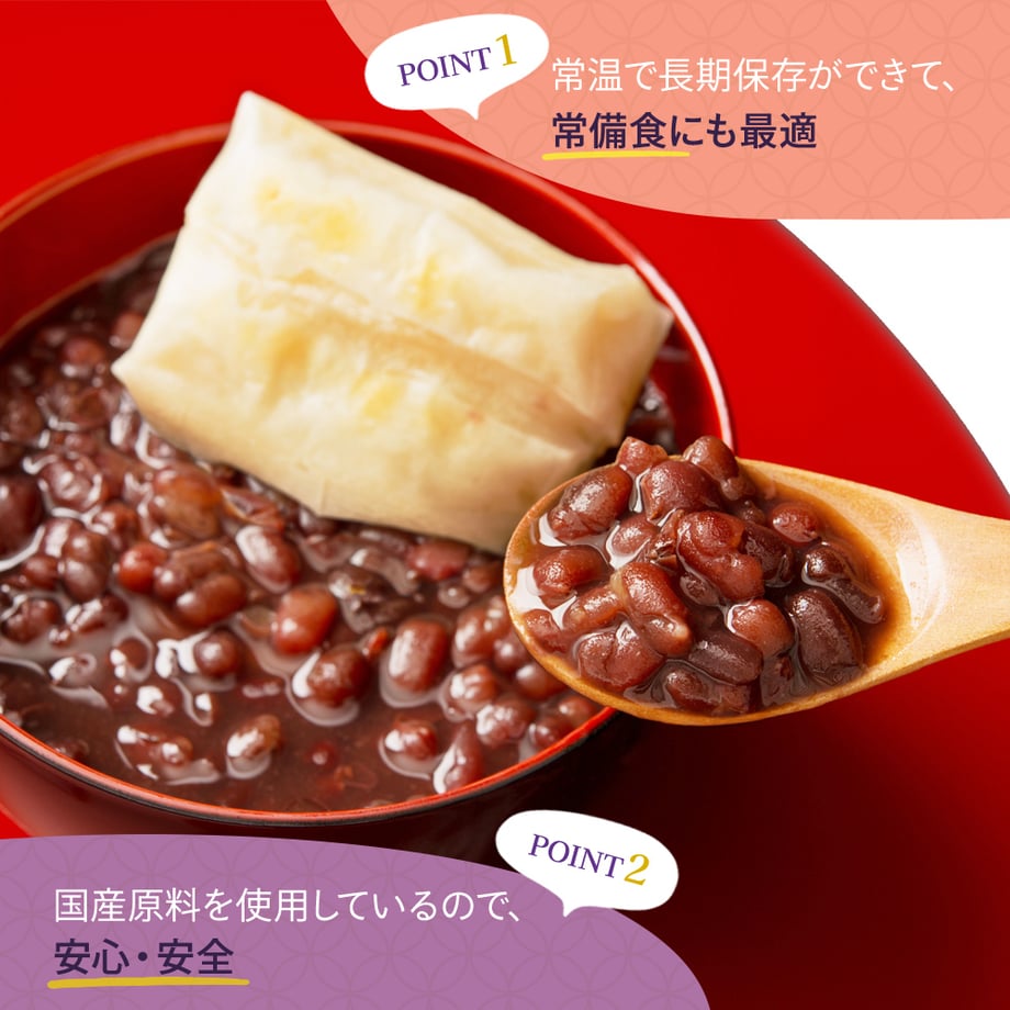 5a828e9f3210d5018e00009a