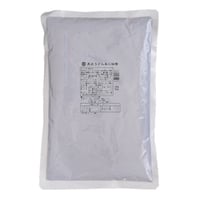 煮込うどんあじ味噌1kg