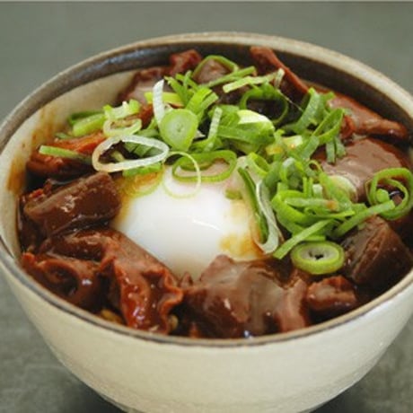 【送料無料】名古屋下町の味 どて焼（ケース）140g×40